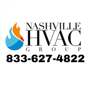 Photo of Nashville HVAC Group