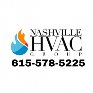 Photo of Nashville HVAC Group