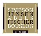 Photo of Simpson, Jensen, Abels, Fischer & Bouslog, PC