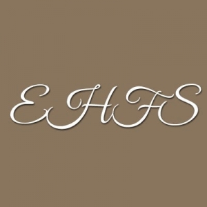 Photo of Elite Hardwood Floors Service