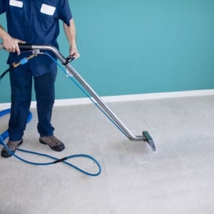 Photo of Hackney Cleaners