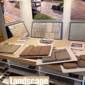 Photo of Landscape Express