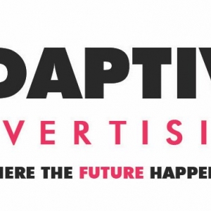 Photo of ADaptive Advertising