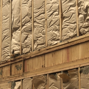 San Antonio Action Roofing & Remodeling