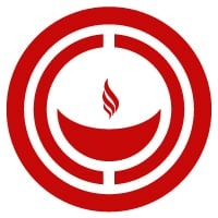 Photo of Coros Creative & Consulting