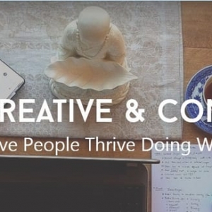 Photo of Coros Creative & Consulting