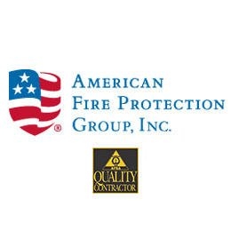 Photo of American Fire Protection Group