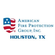 Photo of American Fire Protection Group