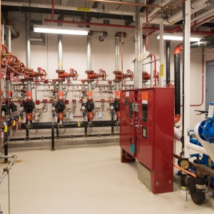 Photo of American Fire Protection Group
