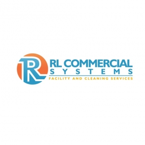 Photo of RL Commercial Systems