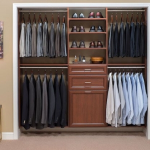 Photo of Life Uncluttered