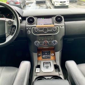 Photo of Dr Buff Mobile Auto Detail