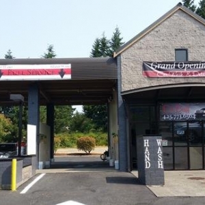 Photo of Dr Buff Mobile Auto Detail