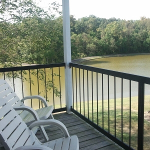 Photo of Cypress Pointe Apartments