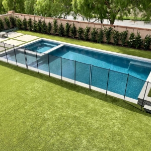 Ladera Ranch Flow State Pool Service