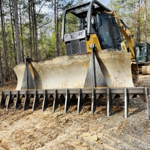 Photo of Solid Ground Dirt