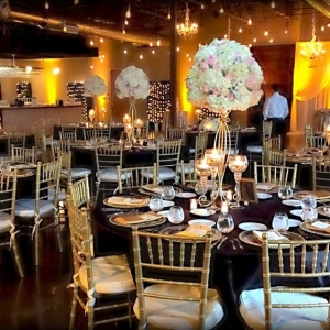 Photo of Great Lakes Culinary Center