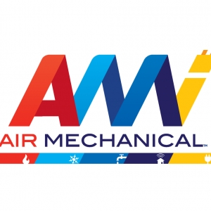 Photo of Air Mechanical