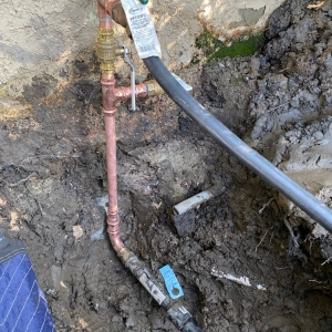 Photo of Chris Neighborhood Plumbing