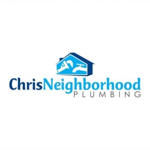 Photo of Chris Neighborhood Plumbing