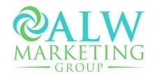 Photo of ALW Marketing