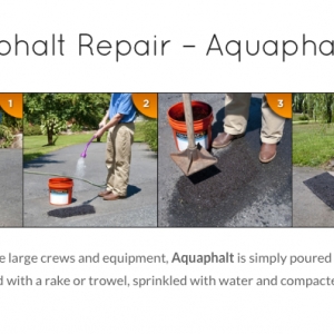 Seattle Construction Systems Supply