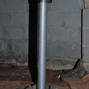 Photo of BDry Alabama - Waterproofing & Foundation Repair