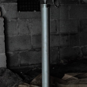 Photo of BDry Alabama - Waterproofing & Foundation Repair