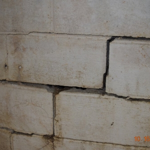 Photo of BDry Alabama - Waterproofing & Foundation Repair