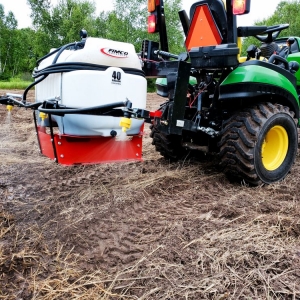 Photo of Outdoor Chores