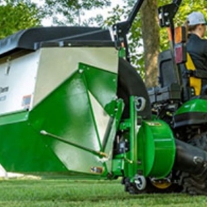 Photo of Outdoor Chores
