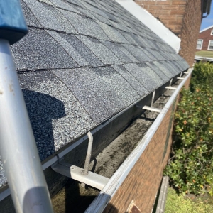 Russellton A M Window Cleaning