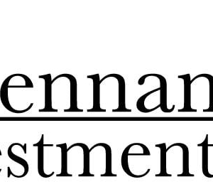 Photo of Maclennan Investment Group