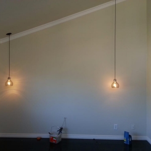 Photo of E & J Acoustics