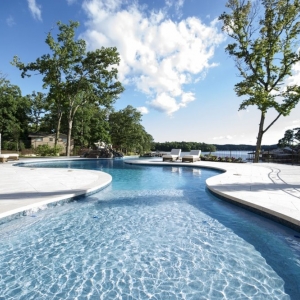 Photo of Elite Pools By Aloha