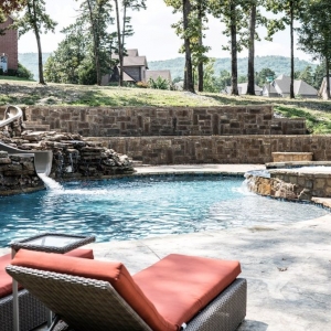 Photo of Elite Pools By Aloha