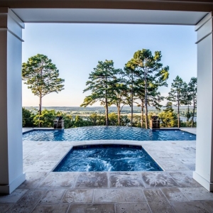 Photo of Elite Pools By Aloha