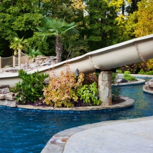 Photo of Elite Pools By Aloha
