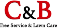 Photo of C&B Tree Service & Lawn Care