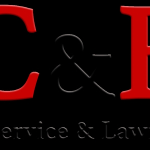 Photo of C&B Tree Service & Lawn Care