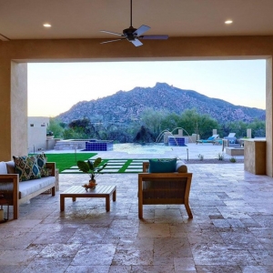 Photo of San Tan Valley Landscaping