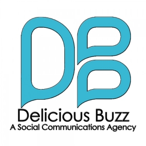 Photo of Delicious Buzz