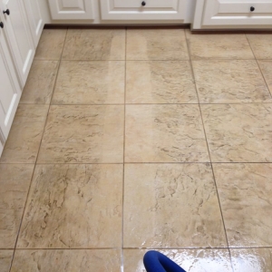Photo of Murrell's Cleaning Service