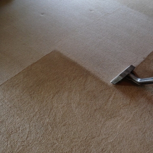 Photo of Murrell's Cleaning Service
