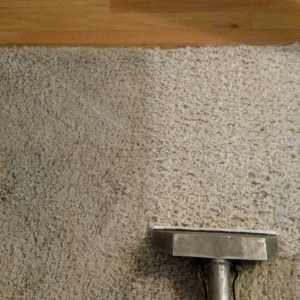 Photo of Murrell's Cleaning Service