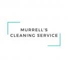 Photo of Murrell's Cleaning Service