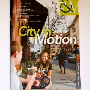 Photo of art270