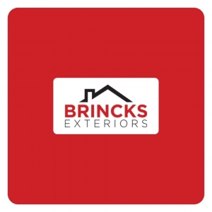 Photo of Brincks Exteriors