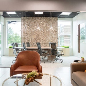 Photo of Neo Home Loans - The Padron Team