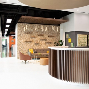 Photo of Neo Home Loans - The Padron Team